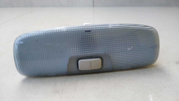 LUZ TETO CORTESIA FORD KA 2015 2016 (1)