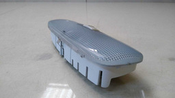 LUZ TETO CORTESIA FORD KA 2015 2016 (1)