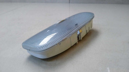 LUZ TETO CORTESIA FORD KA 2015 2016 (1)