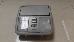 LUZ TETO C/ PORTA ÓCULOS TOYOTA RAV4 2010