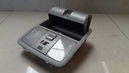 LUZ TETO C/ PORTA ÓCULOS TOYOTA RAV4 2010