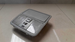 LUZ TETO C/ PORTA ÓCULOS TOYOTA RAV4 2010