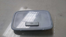 LUZ TETO HYUNDAI HB20 2019 2020