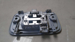 LUZ TETO HYUNDAI HB20 2019 2020