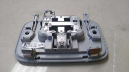 LUZ TETO HYUNDAI HB20 2019 2020