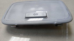 LUZ TETO HYUNDAI HB20 2019 2020