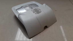 LUZ TETO CORTESIA PEUGEOT 2008 2017 ORIGINAL