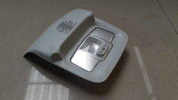 LUZ TETO CORTESIA PEUGEOT 2008 2017 ORIGINAL