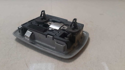 LUZ TETO KIA SORENTO 2013