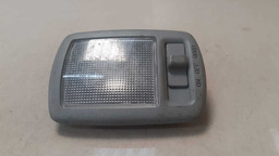 LUZ TETO KIA SORENTO 2013