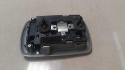 LUZ TETO KIA SORENTO 2013