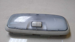 LUZ TETO CORTESIA FORD KA 2015 2016 (2)