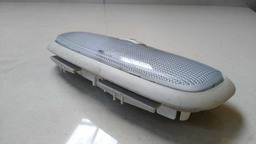 LUZ TETO CORTESIA FORD KA 2015 2016 (2)