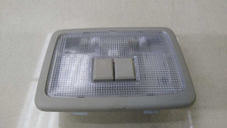 LUZ TETO CORTESIA GM CAPTIVA 2011 A 2015
