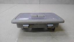 LUZ TETO CORTESIA GM CAPTIVA 2011 A 2015