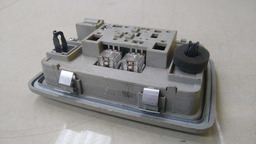 LUZ TETO CORTESIA GM CAPTIVA 2011 A 2015