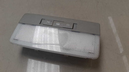 LUZ TETO GM CRUZE 2008 2009 2010
