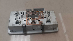 LUZ TETO GM CRUZE 2008 2009 2010