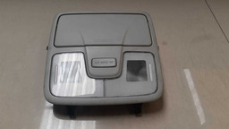 LUZ TETO C/ PORTA ÓCULOS  HYUNDAI IX35 2012