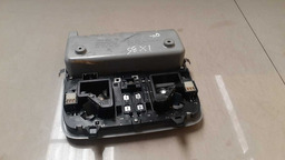 LUZ TETO C/ PORTA ÓCULOS  HYUNDAI IX35 2012