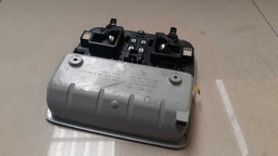 LUZ TETO C/ PORTA ÓCULOS  HYUNDAI IX35 2012