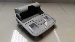 LUZ TETO C/ PORTA ÓCULOS  HYUNDAI IX35 2012