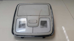 Luz Teto C/porta Óculos Hyundai Ix35 2010