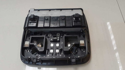 LUZ TETO C/PORTA ÓCULOS HYUNDAI IX35 2010