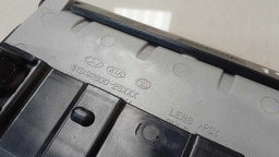 LUZ TETO C/PORTA ÓCULOS HYUNDAI IX35 2010