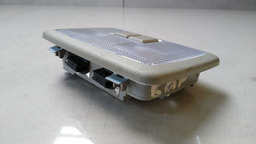 LUZ TETO CORTESIA GM CAPTIVA 2011 A 2015 (1)