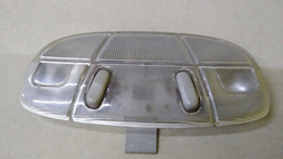 LUZ TETO CORTESIA FORD FUSION 2009 2010 (1)