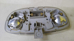 LUZ TETO CORTESIA FORD FUSION 2009 2010 (1)