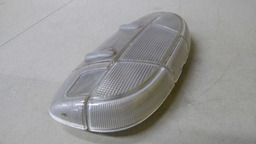 LUZ TETO CORTESIA FORD FUSION 2009 2010 (1)