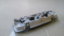 LUZ TETO CORTESIA FORD FOCUS 2009