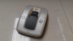 LUZ TETO CORTESIA VOLVO S40 2003 A 2012 ORIGINAL