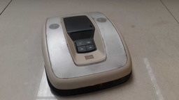 LUZ TETO CORTESIA VOLVO S40 2003 A 2012 ORIGINAL