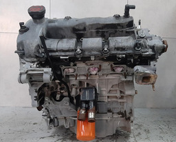 MOTOR PARCIAL JAGUAR 2.5 V6 XTYPE 2001 2002 