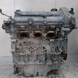 MOTOR PARCIAL JAGUAR 2.5 V6 XTYPE 2001 2002 