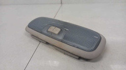 LUZ TETO CORTESIA FORD KA 2015 2016 ORIGINAL (2)