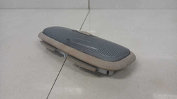 LUZ TETO CORTESIA FORD KA 2015 2016 ORIGINAL (2)