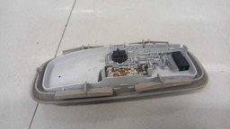 LUZ TETO CORTESIA FORD KA 2015 2016 ORIGINAL (2)