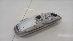 LUZ TETO CORTESIA FORD KA 2015 2016 ORIGINAL (2)