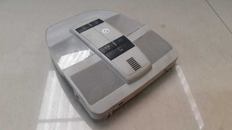 LUZ DE TETO MERCEDES B200 2006 A 2011 (2)