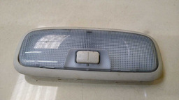 LUZ TETO CORTESIA FORD KA 2015 2016 ORIGINAL (1)