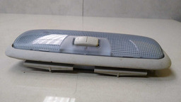 LUZ TETO CORTESIA FORD KA 2015 2016 ORIGINAL (1)