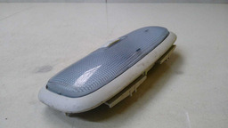 LUZ TETO CORTESIA FORD KA 2015 2016 ORIGINAL (1)