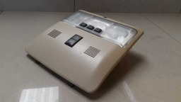 LUZ TETO LAND ROVER RANGE ROVER SPORT 2006 A 2010