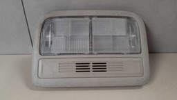 LUZ CORTESIA HONDA CIVIC 2015 2016