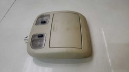 LUZ TETO CORTESIA FORD FUSION 2009 A 2012