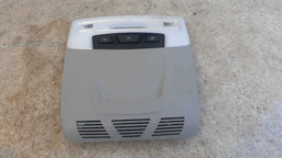 Luz Teto Cortesia Bmw 320i 2012 A 2015 Original (2)